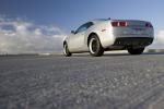 Chevrolet Camaro 2011 года